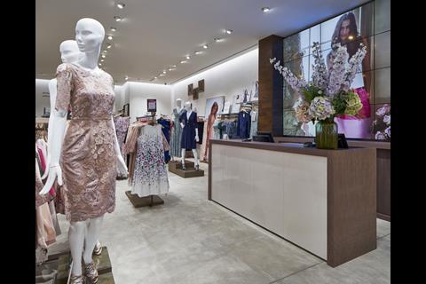 Monsoon westfield 17 06 2016 hi res 11